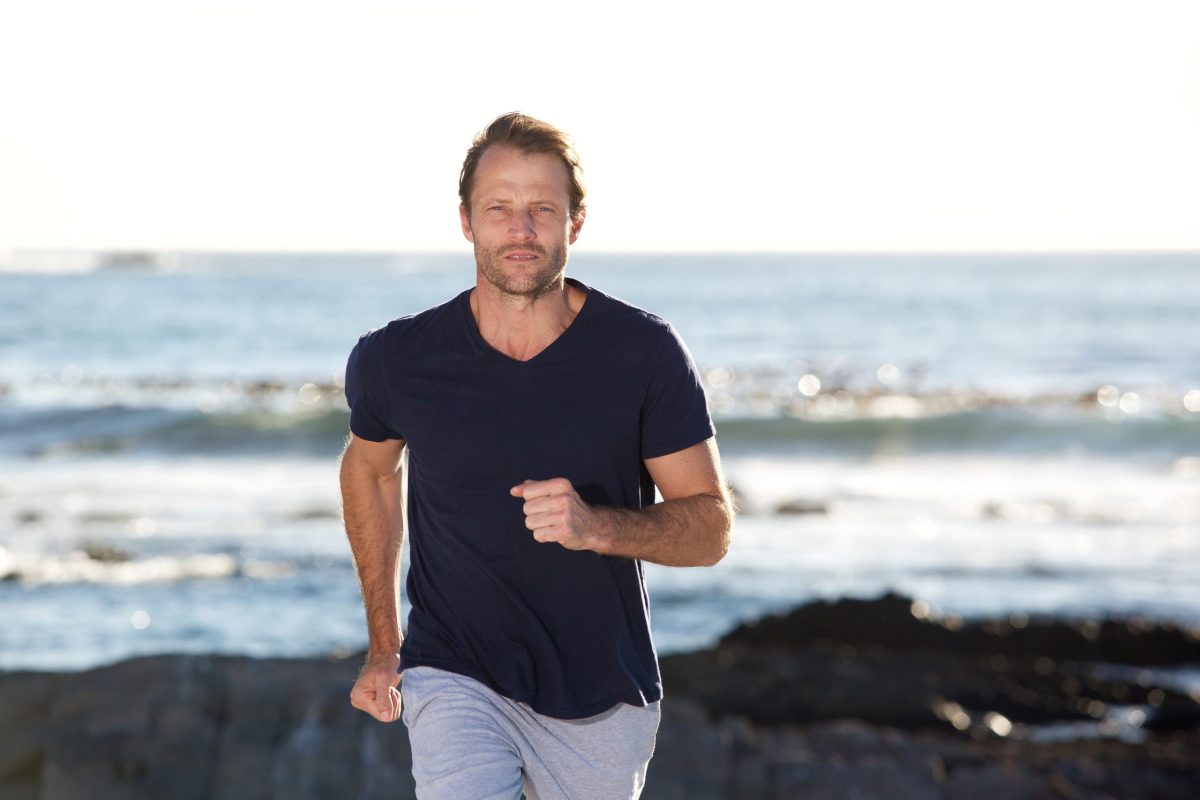 Testosterone Replacement Therapy In Oakdale: Discover Your Strength!