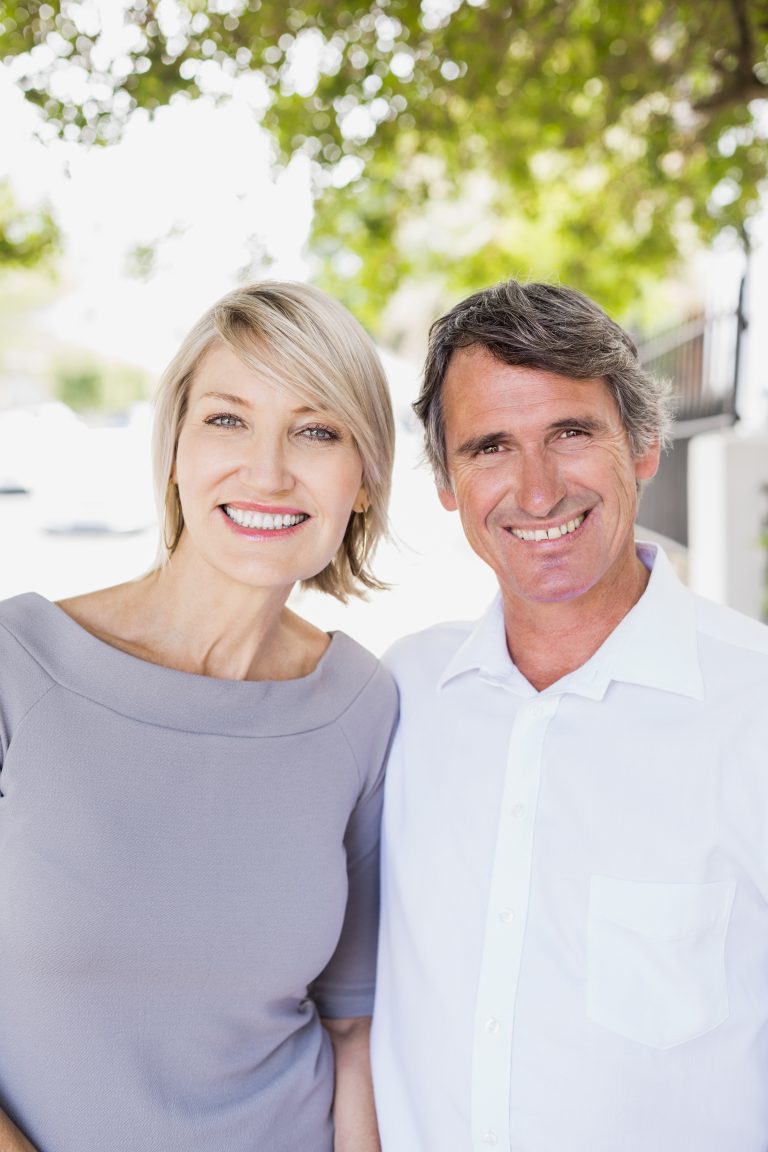 Testosterone Replacement Therapy In Oakdale: Discover Your Strength!